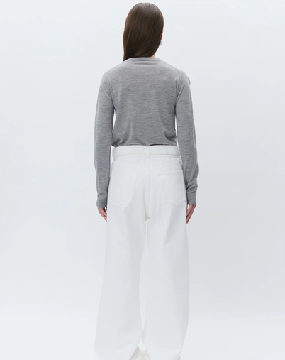 Annabelle Pullover - Day Birger et Mikkelsen